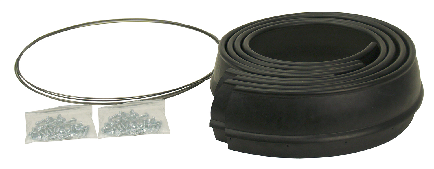 flexy-flares-directfit-kit BHJK-52105