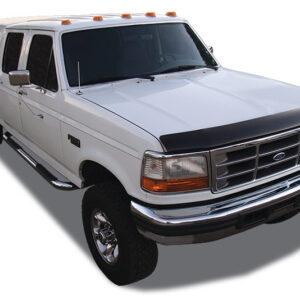 ford-hi-fives BHJK-20226