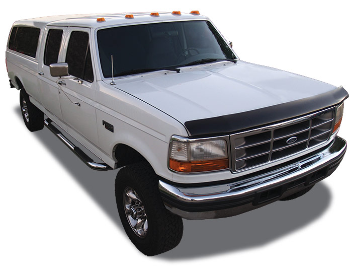 ford-hi-fives BHJK-20226