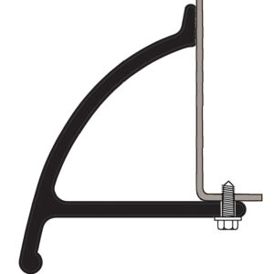 full-coverage-mount-alt-image BHJK-52205