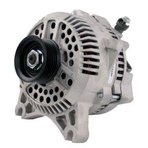 Genuine OEM 6C3Z10346AARM1 Alternator and Generator