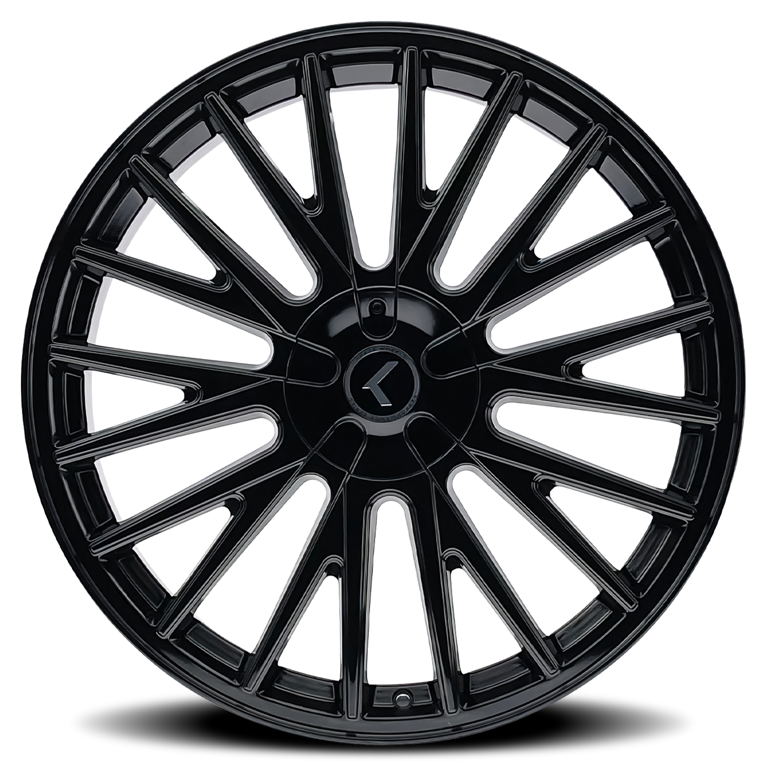 GXPM-KR1857814B38