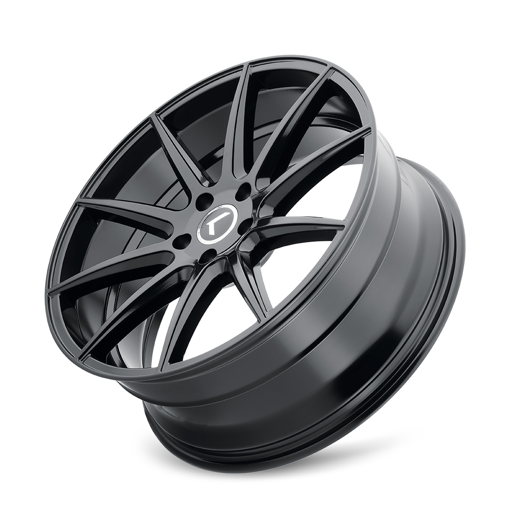 GXPM-KR1948845GB40