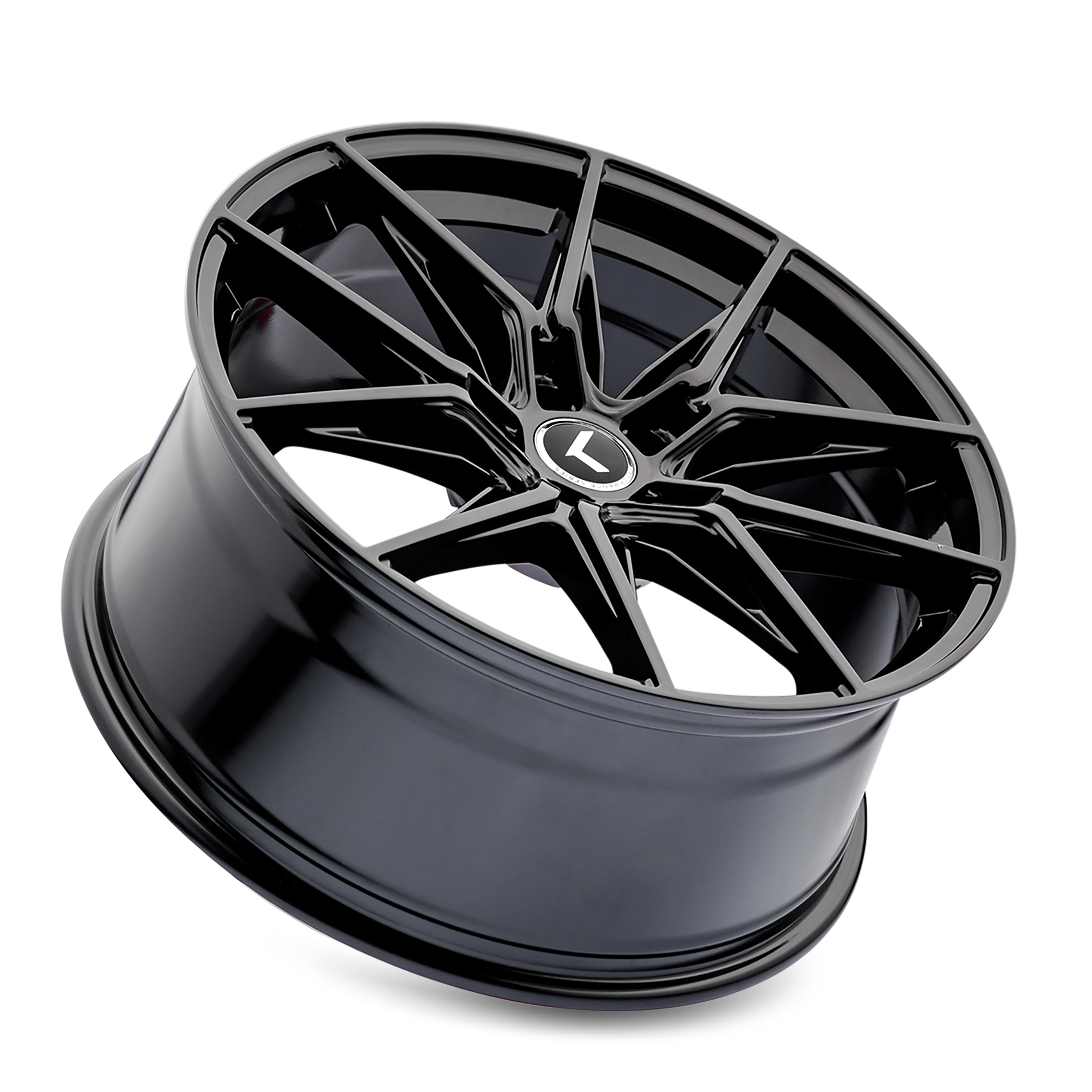 krazekr196gm2 GXPM-KR1962965GB35