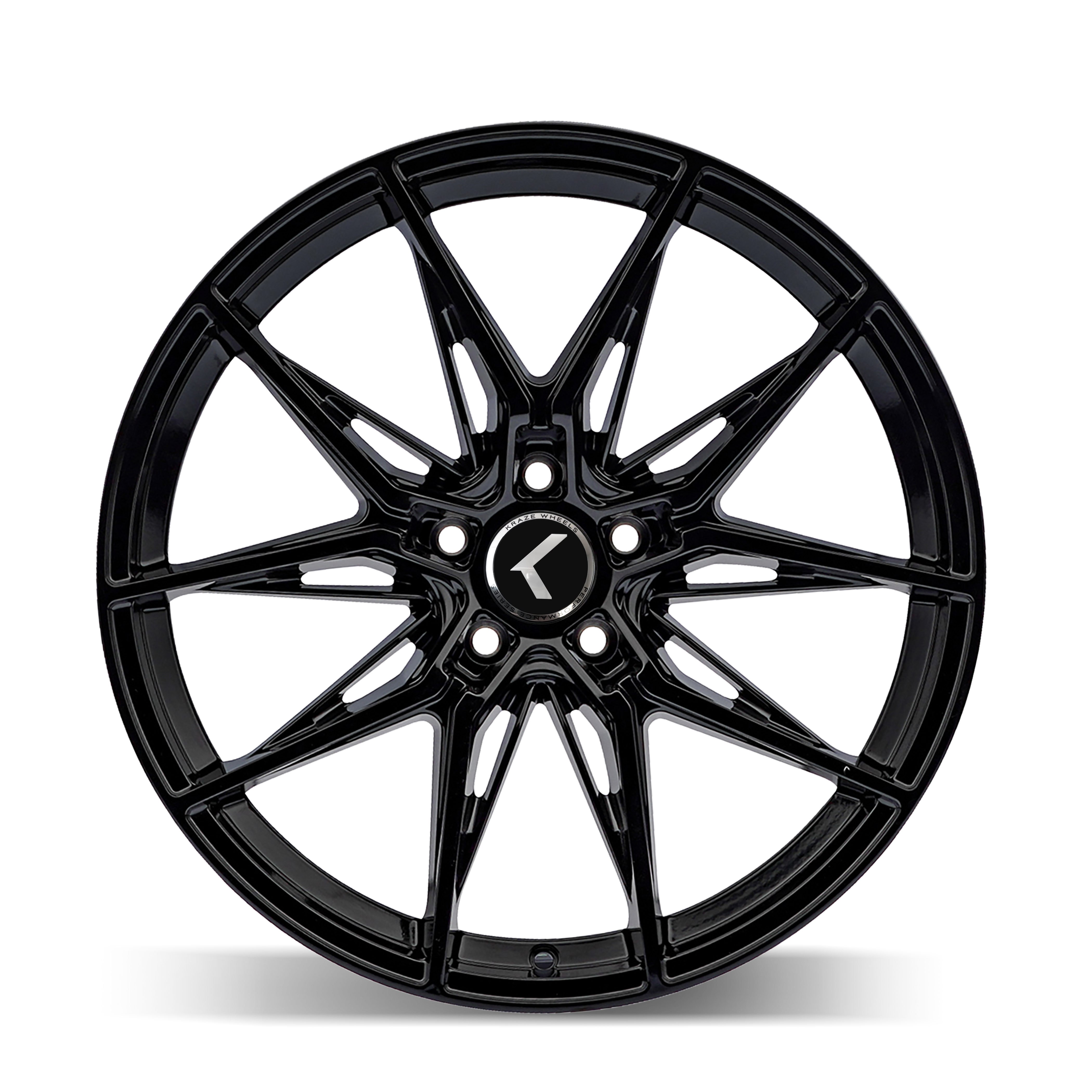 krazekr196gm3 GXPM-KR1962965GB35