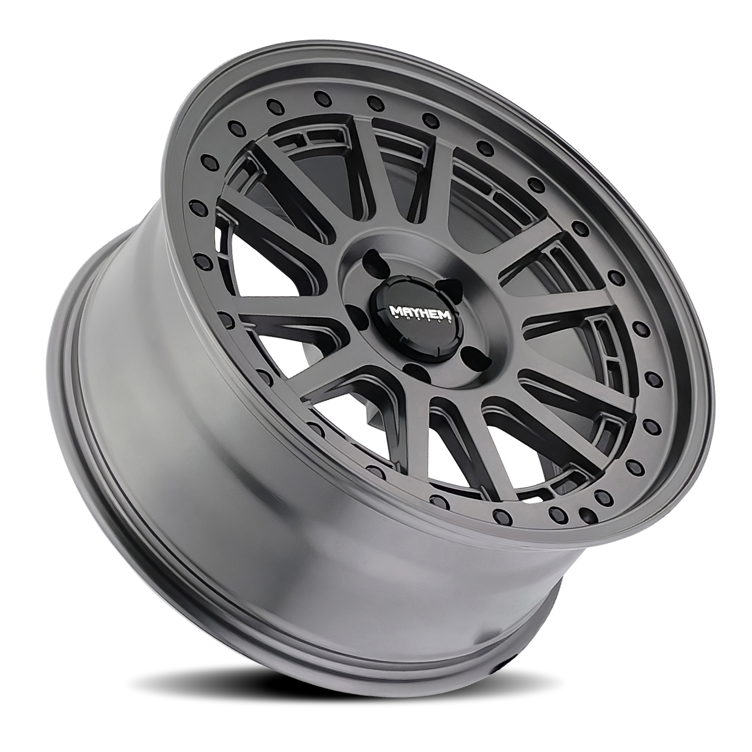 mayhem83053mgt3 FDCK-83055744MG