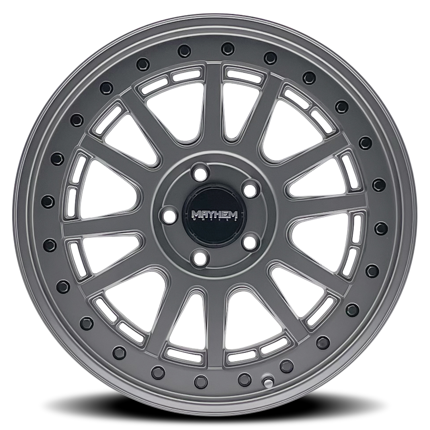 mayhem83053mgt4 FDCK-83055744MG