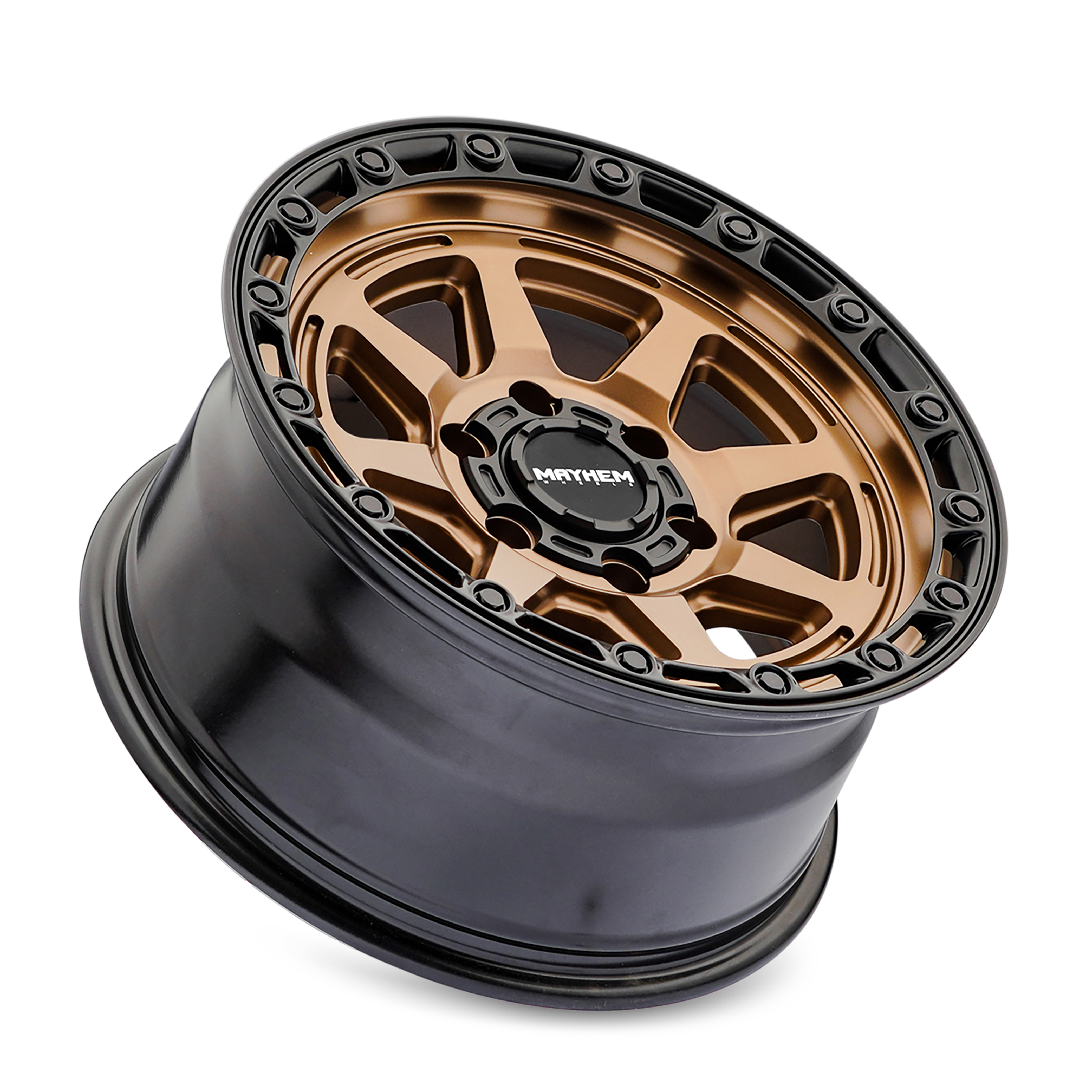 mayhem8306mz2 FDCK-83067883BZ
