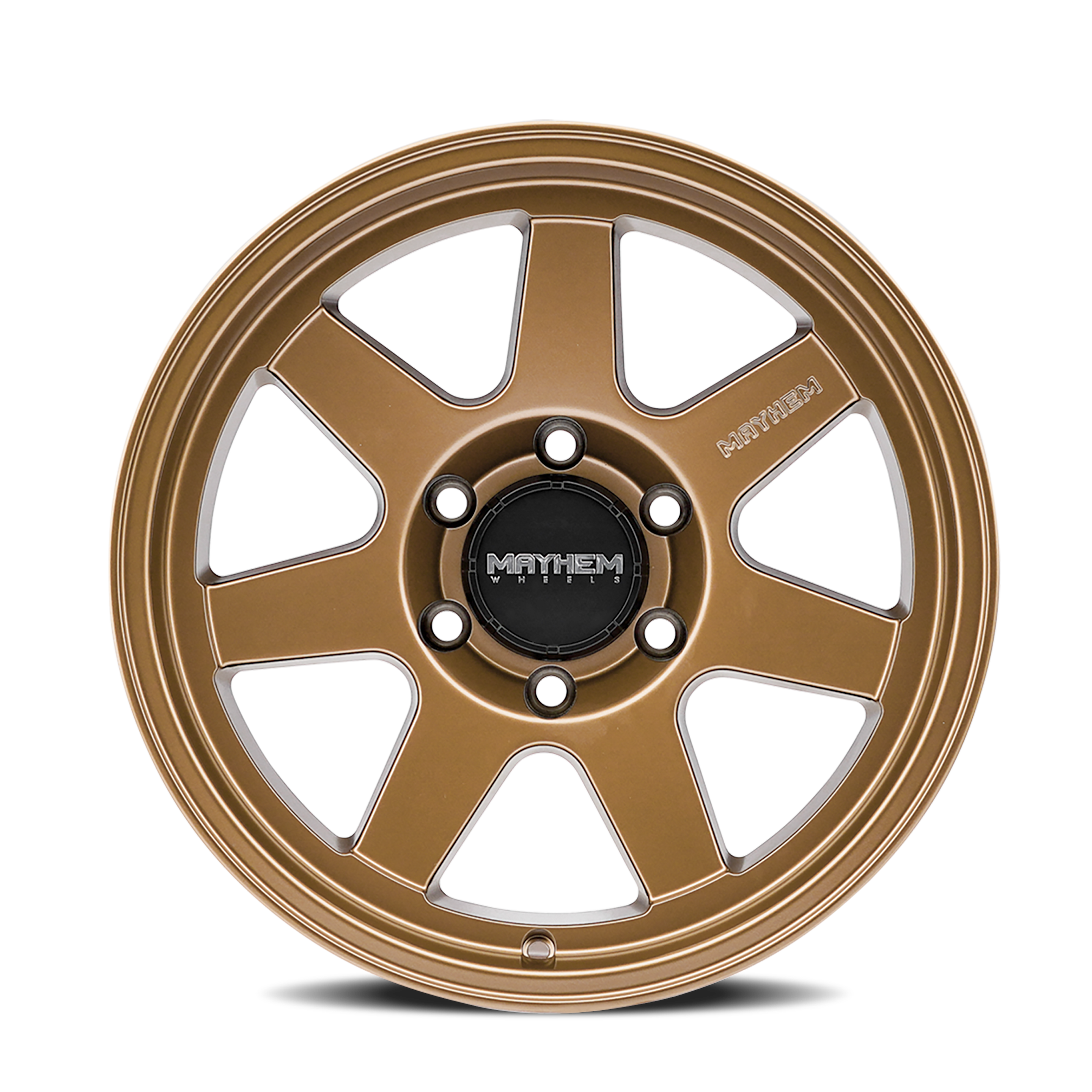 FDCK-83077973MZ