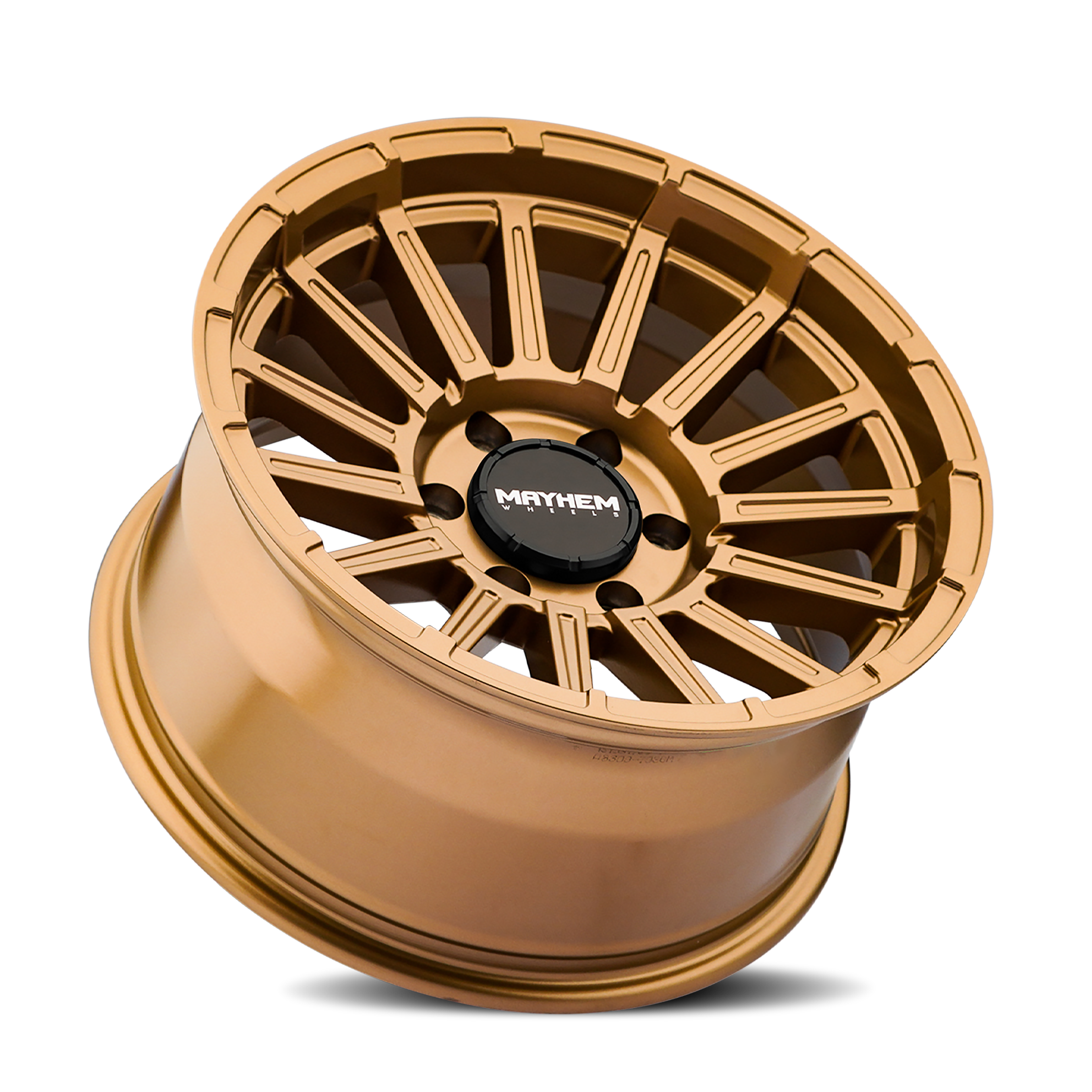 mayhem8309mz2 FDCK-83097936MZ