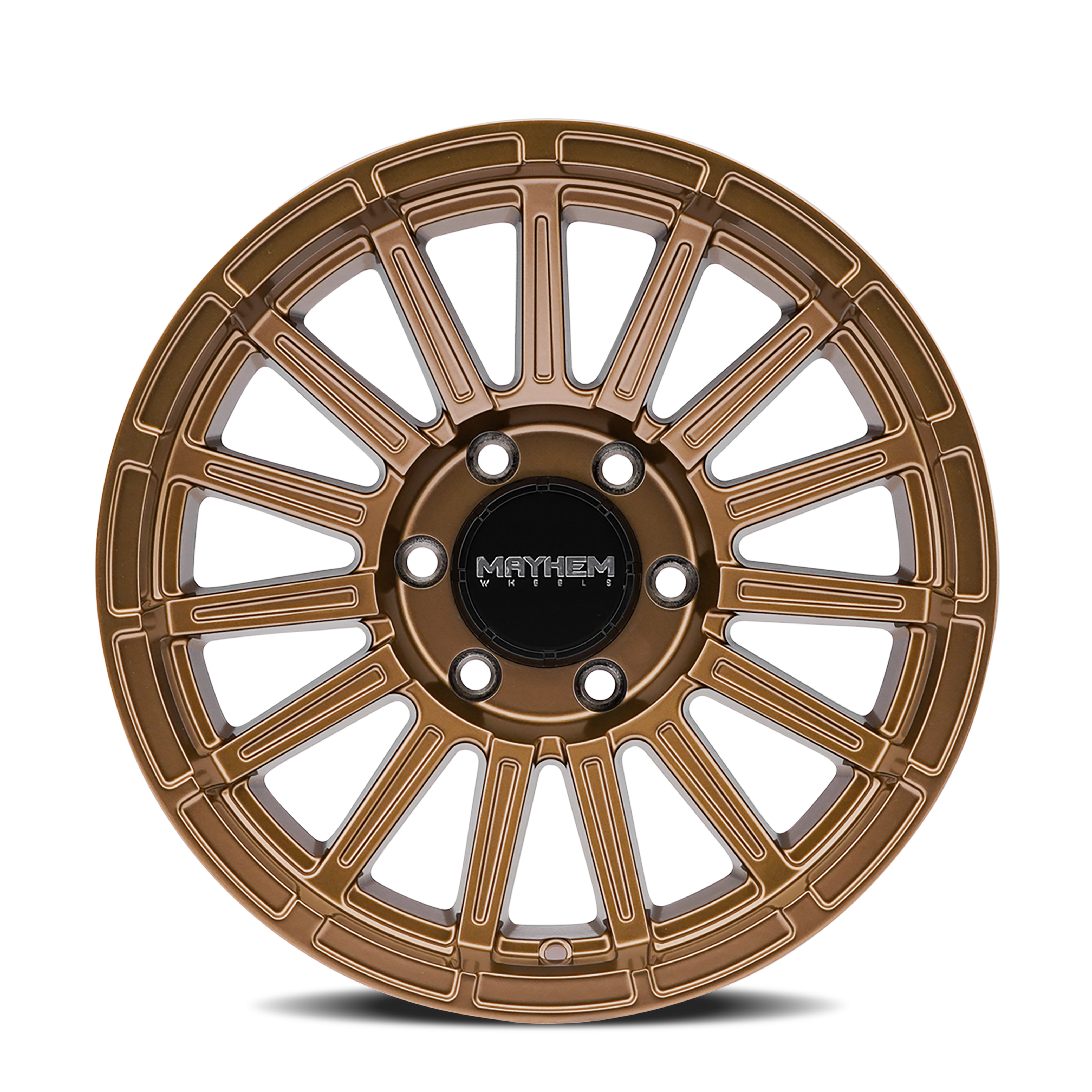 mayhem8309mz3 FDCK-83097936MZ