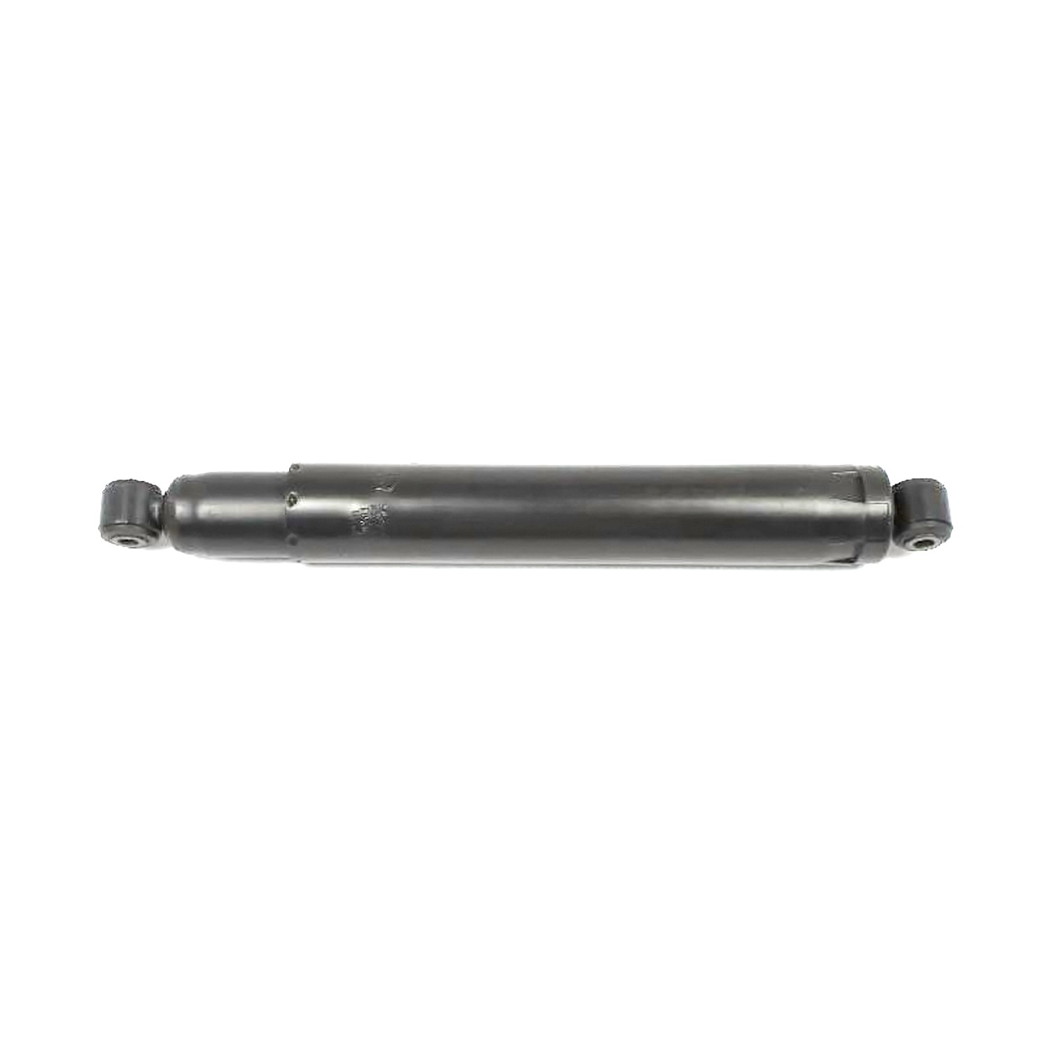 JBGJ-04877184AA