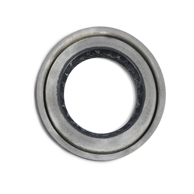 JBGJ-05078684AA