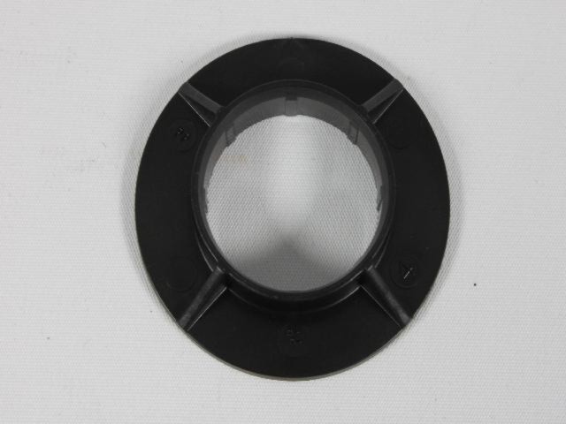 mr-05083669aa-fro JBGJ-05083669AA