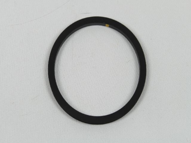 mr-05086853aa-fro JBGJ-05086853AA