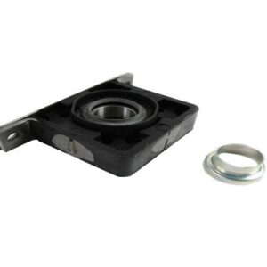 Genuine OEM 05093379AD Drive Shaft Bearing