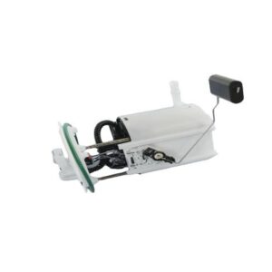 Genuine OEM 05145583AD Fuel Tank Sending Unit