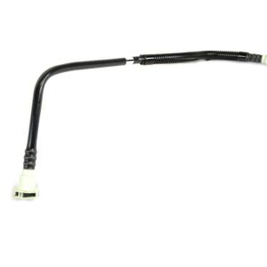 Genuine OEM 05147085AC 05147085AC HOSE, Purge