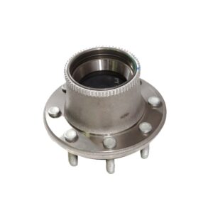 Genuine OEM 05154282AA Wheel Hub