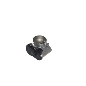 Genuine OEM 05184349AF Fuel Injection Throttle Body