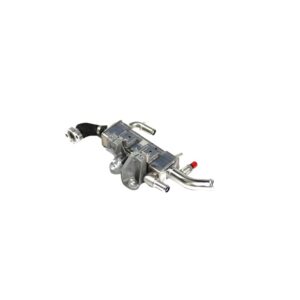 Genuine OEM 05281409AG Hose Clamp