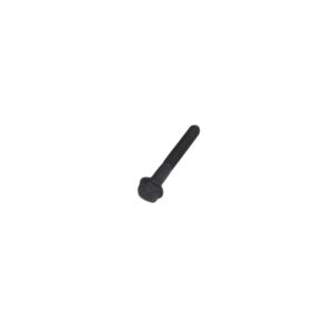 Genuine OEM 06036734AA Bolt