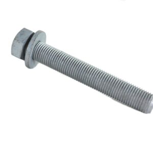 Genuine OEM 06512062AA Suspension Strut Mount Bolt