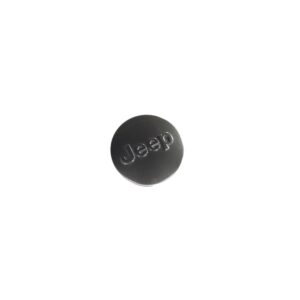 mr-1lb77lstac-ang JBGJ-1LB77LSTAC
