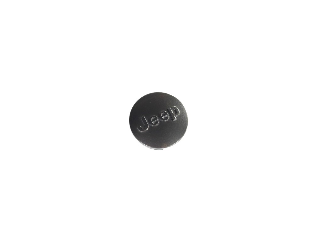 mr-1lb77lstac-ang JBGJ-1LB77LSTAC