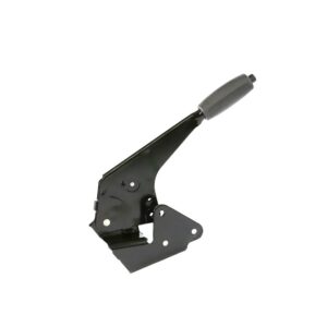 JBGJ-1ZT85LAHAA