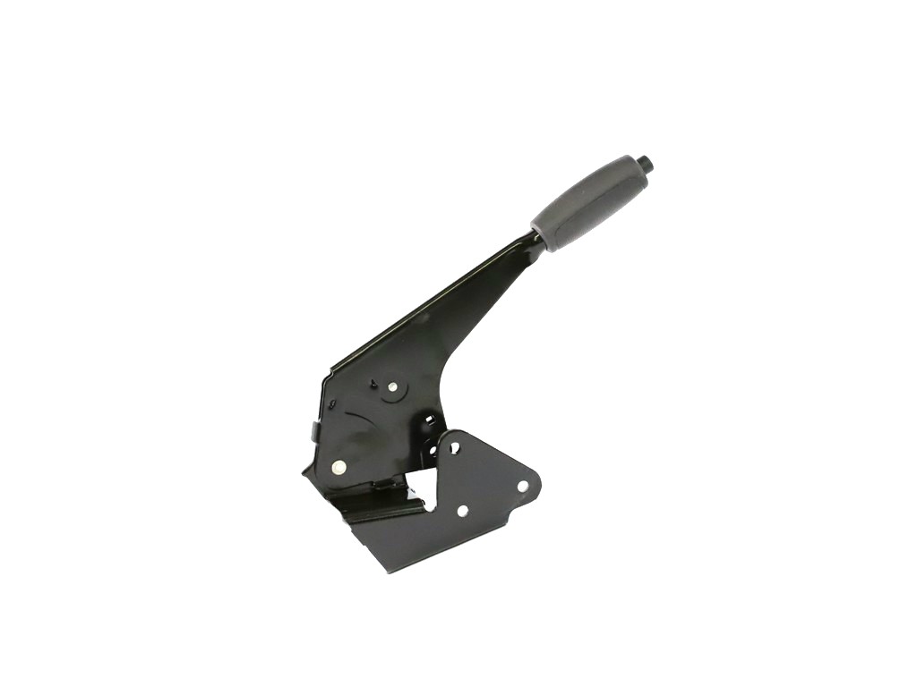 JBGJ-1ZT85LAHAA