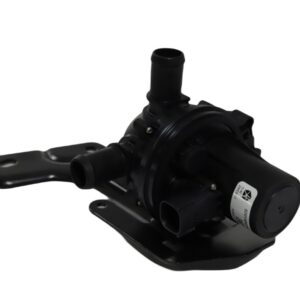JBGJ-52014892AC
