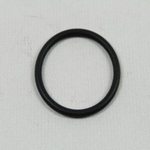 JBGJ-52069888AB