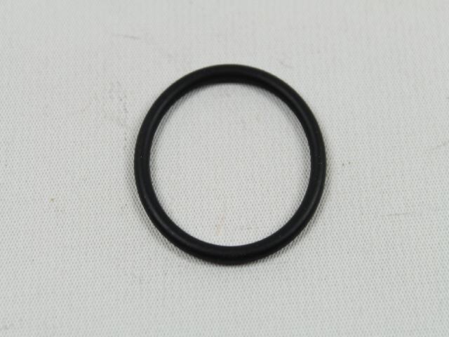 JBGJ-52069888AB