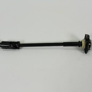 Genuine OEM 52078705AD Steering Column Intermediate Shaft