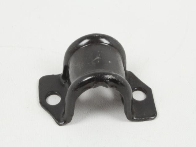 JBGJ-52087865AB