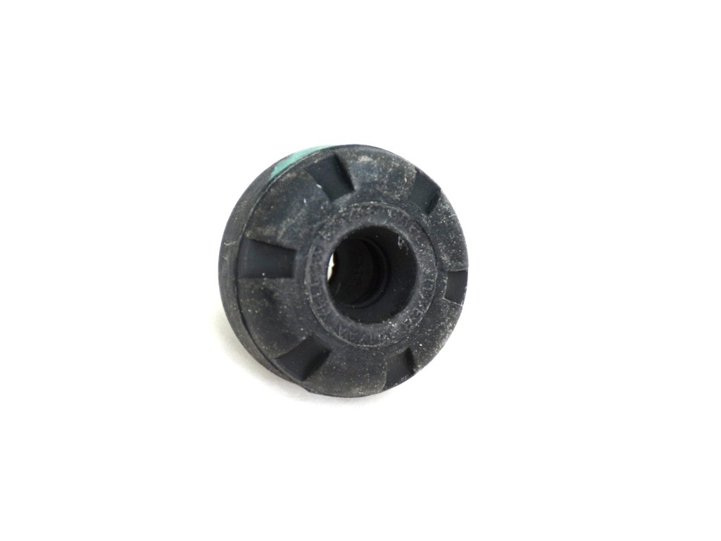 JBGJ-52106747AA
