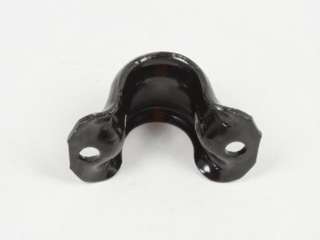 JBGJ-52110141AB