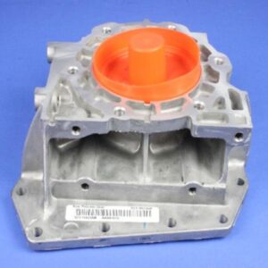 Genuine OEM 52119433AB Transfer Case Adapter