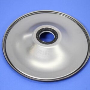 Genuine OEM 52119645AA AT Pump Cover
