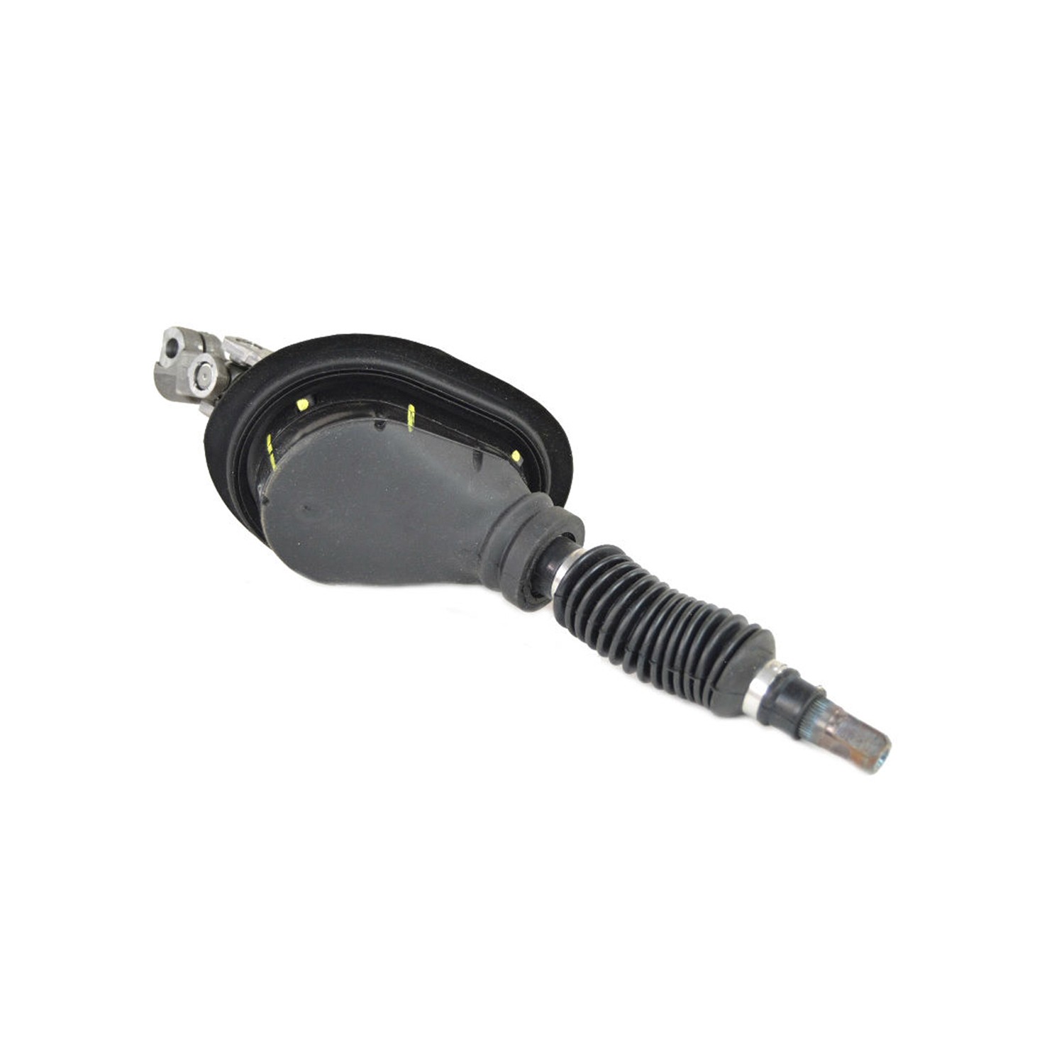 JBGJ-55057332AA