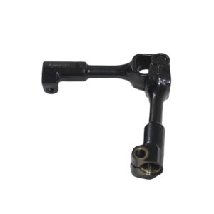 Genuine OEM 55057335AC Steering Column Inter. Shaft