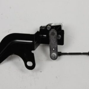 Genuine OEM 55079006AD Headlight Level Sensor