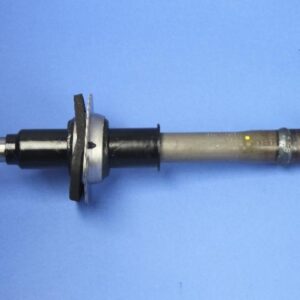 Genuine OEM 55351235AB Steering Shaft