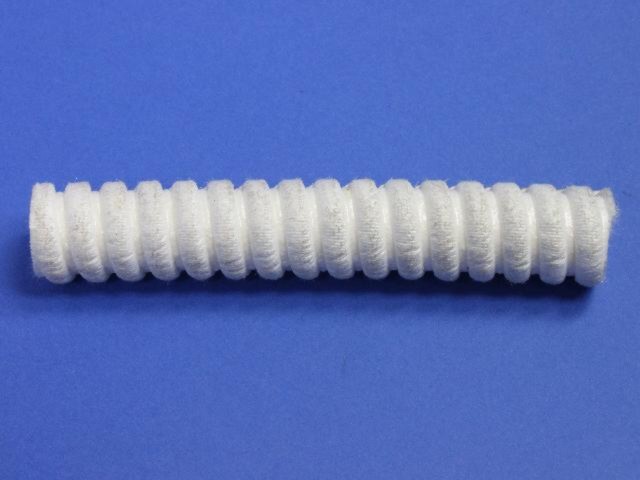 JBGJ-56028371AA