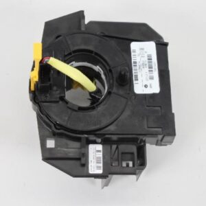 Genuine OEM 56046116AE Air Bag Clockspring