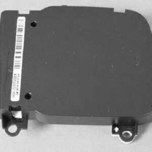 Genuine OEM 56046632AC Steering Column Control Module