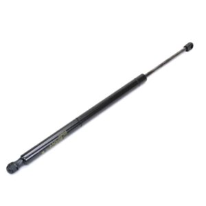 JBGJ-57010181AC