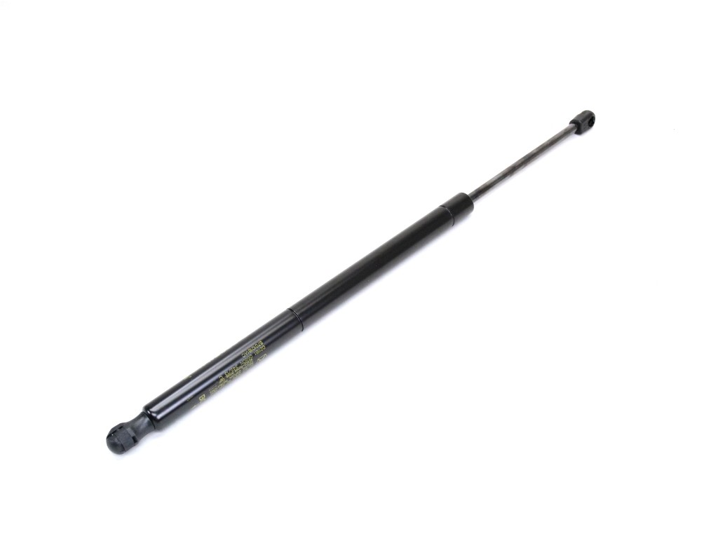 JBGJ-57010181AC