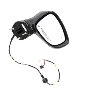 Genuine OEM 5RM14LAUAE Liftgate